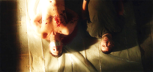 tumblr_m3lf35ceHy1rtde5to2_500.gif