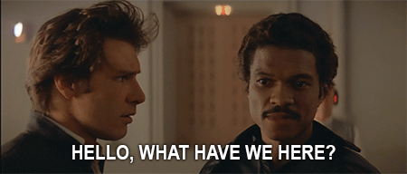 wnr8bkc6n93r.gif