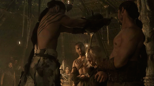 5y8lr8l4hebl.gif