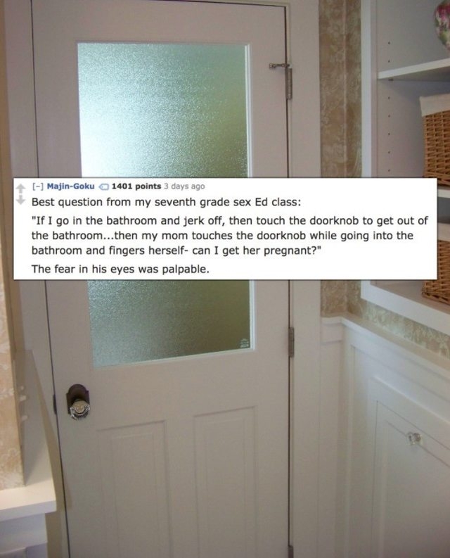 j4ahybp46oiq.jpeg