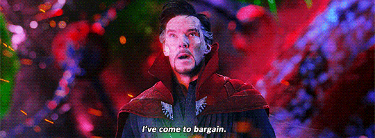 tumblr_olfbh1YQ8r1qe8a0fo4_540.gif