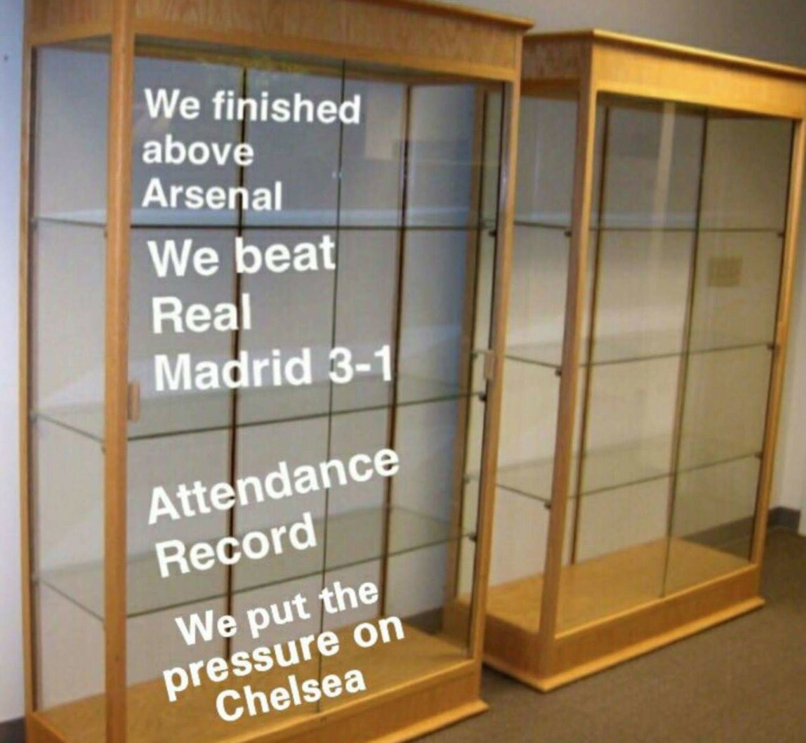 2jv72y0egew6.jpg