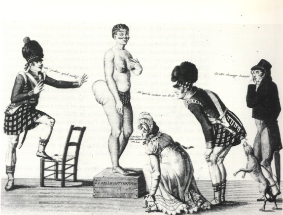 La_Belle_Hottentot.jpg