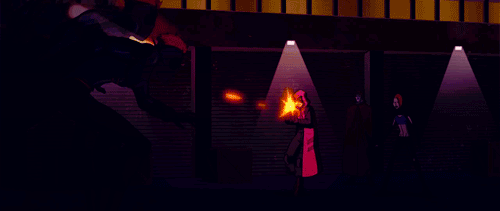 tumblr_m0jqr5dMUr1r6kemzo1_500.gif