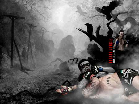 korean-zombie-wallpaper_large.jpg