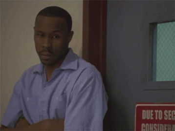 kcb5mhmc8rkh.gif
