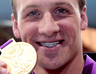 olympicgrill.jpg