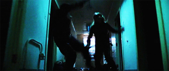 tumblr_ny1mtuaMb31qdvzvno4_540.gif