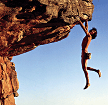 cliff-hanger.gif