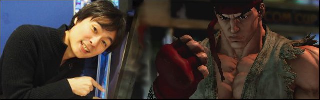 18_sf5release.jpg
