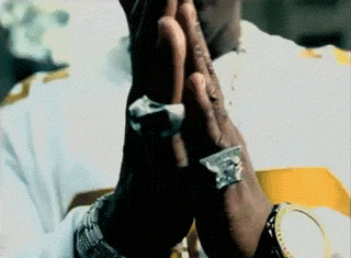 tumblr_m93a2s3xSr1qlbkes.gif