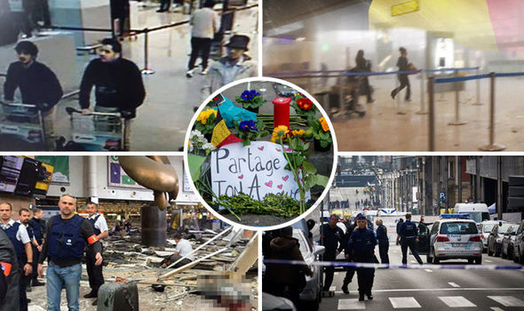 brussels-654528.jpg