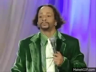 o3jg5u1ac9ks.gif
