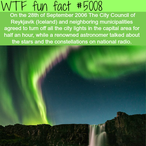 tumblr_nzpzgkCfO11roqv59o1_500.png