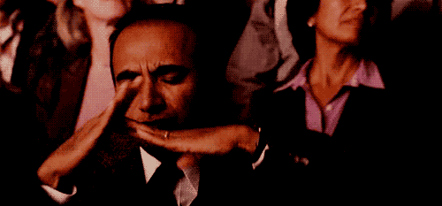 tumblr_inline_mrx18dEFIb1qz4rgp.gif