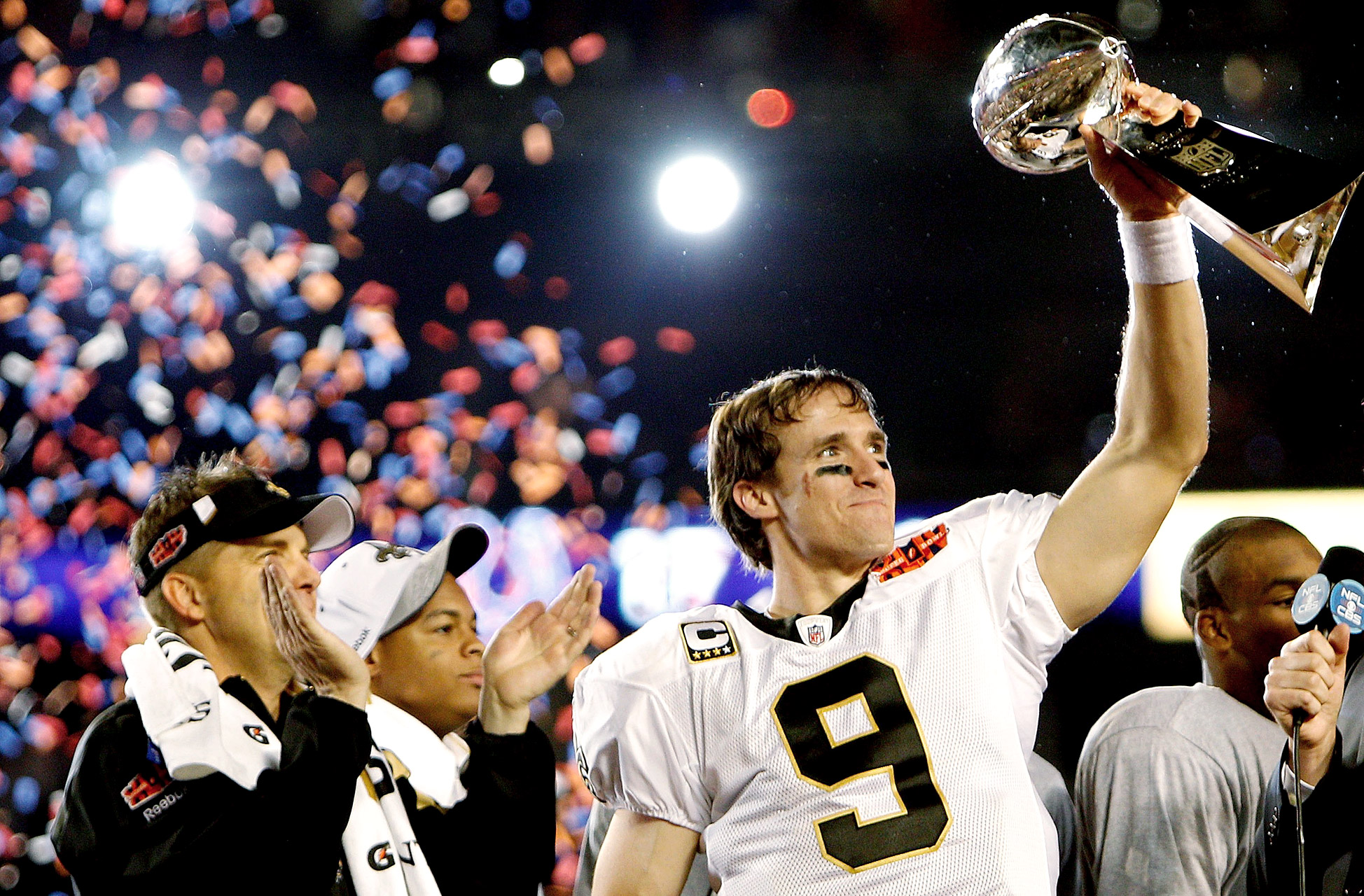 radio_qbs_suber_bowl_13.jpg