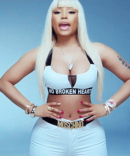 tumblr_o59sisDf0v1ujgbu9o1_400.gif