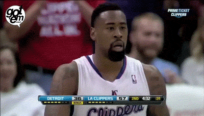 tumblr_mjhbynZOgI1qcmnsoo3_400.gif
