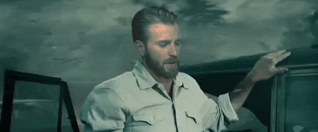 3uu1kpeyd1bi.gif