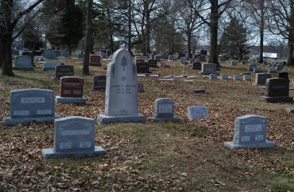 graveyard.jpg