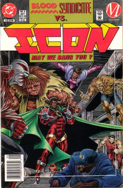Icon_5.jpg