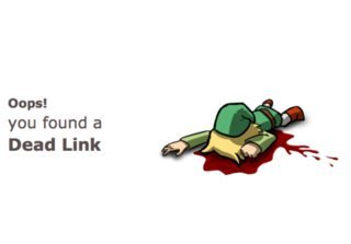 ZqShCfwORF.gif