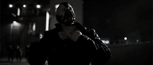 o10aqov7iyf1.gif