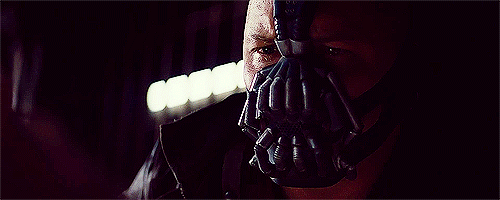 tumblr_m7hy8iXg4v1qzeg2so3_500.gif