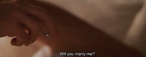 tumblr_nl0n68wwii1qikmd9o1_500.gif