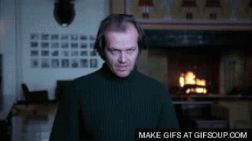 rea38nvve8jz.gif