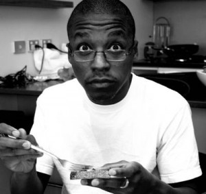lupe-fiasco-300x283.jpg