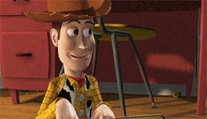 dl1jyyk89d00.gif
