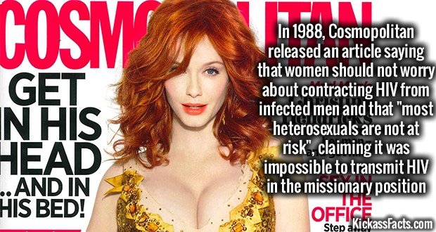 1059-Cosmopolitan.jpg