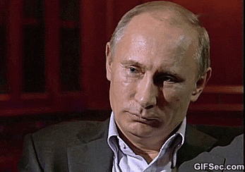 fw9l72kad0u4.gif