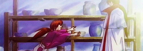 tumblr_lxqa64A54W1r4s8who1_500.gif