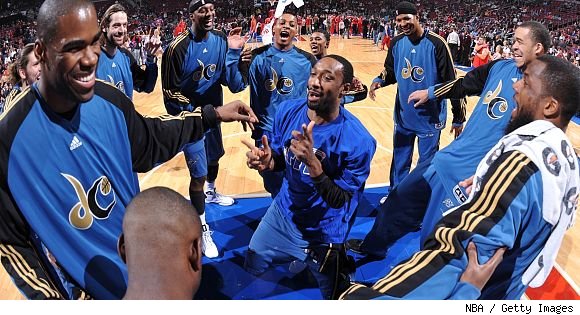 gilbert-arenas-0110-5801.jpg