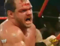 tumblr_nvxewgcCDu1ql0k28o4_250.gif