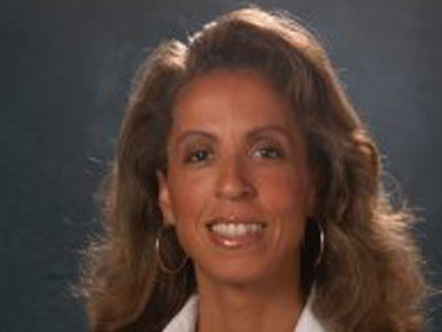 6-lisa-lambert.jpg