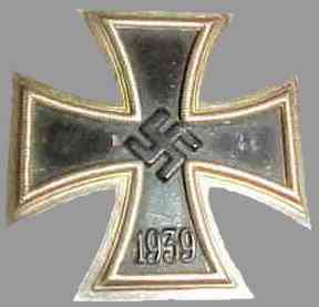 Iron_Cross_1st_Class.jpg
