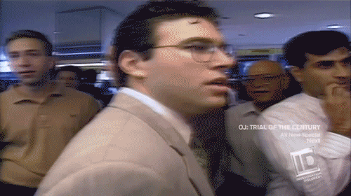 c1g81qdahe1g.gif