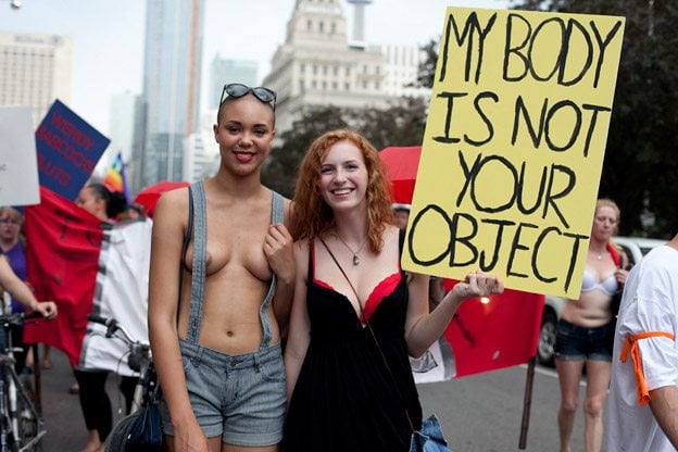 may12SlutWalk3.jpg