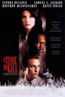 Time_to_kill_poster.jpg