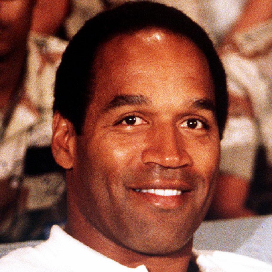 is-o-j-simpson-or-alive.jpg