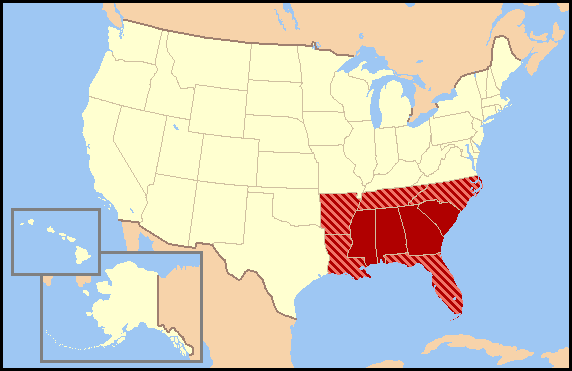 20110331125306!US_map-Deep_South.png