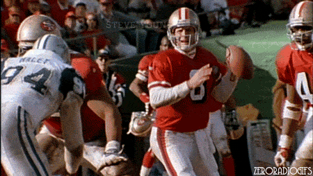 tumblr_mj2s3xNAKc1renuivo1_500.gif