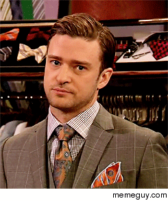 ewww-really101413.gif