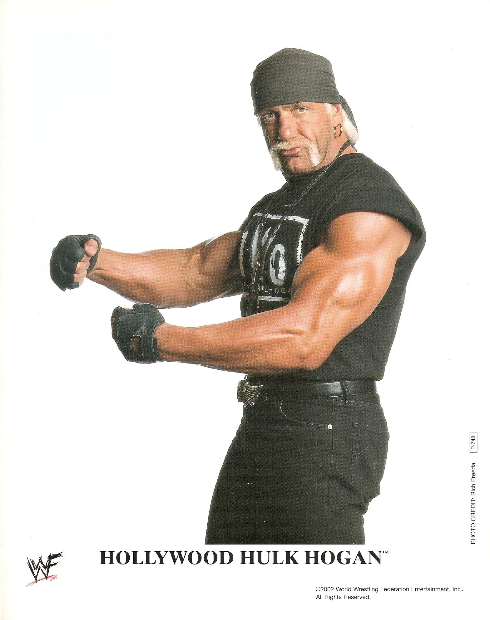 Hulk%20Hogan%20P-748.jpg