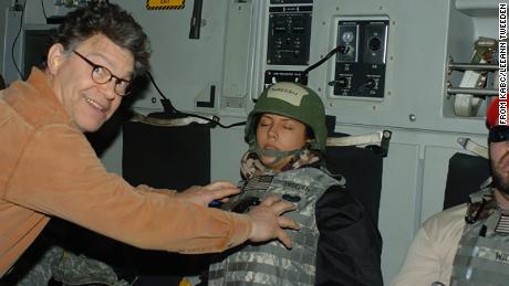 171116113211-al-franken-leeann-tweeden-2006-large-169.jpg