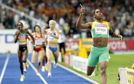 default_2edb.caster-semenya--.jpg