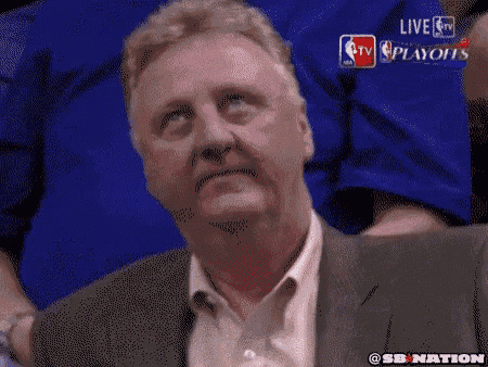 j2h62lma3bbs.gif